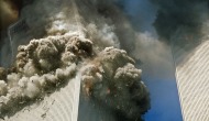 9/11 Truth? – Was it an American coup?